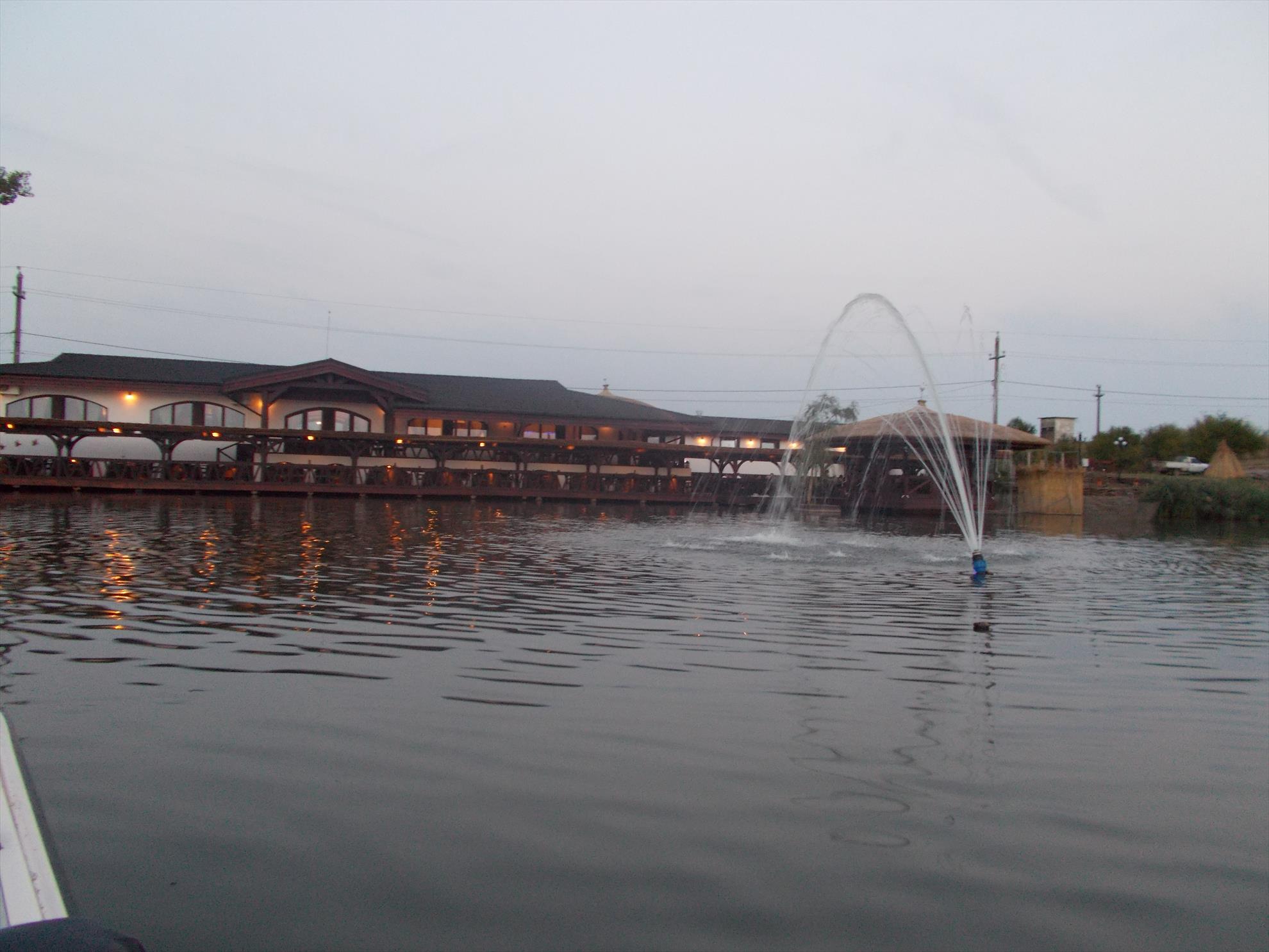 Laguna Verde - dscn0085.JPG